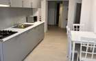 Apartament 3 camere de vanzare in Decebal Alba Iulia Unirii - 5