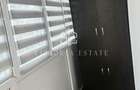 Apartament 2 camere de inchiriat Republicii - 6