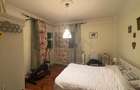 REA1025834 Apartament 4 camere I Mosilor-Armeneasca I Vanzare - 7