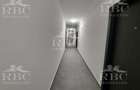 Apartamente 4 camere cu terase 17 - 30 mp Intre Lacuri - 4