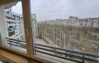 Inchiriere apartament pentru birouri Bulevardul Unirii - 6