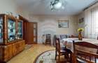 Casă individuală de vânzare pe str. Cloșca din Brașov | Centru istoric - 3