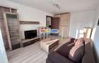 Apartament 2 camere de inchirat - zona Pasaj D.Ghica - Obor - 3