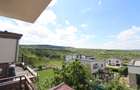 Duplex cu teren de 386 de vanzare in Borhanci! - 22