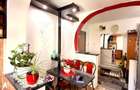 Apartament la cheie / Zona Manastur - 3