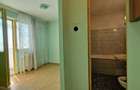 Brancoveanu - Oltenitei - Pta Sudului - Apartament 2 camere -- metrou 5 min - 6