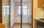 Garsonieră de închiriat | Isaran – Tractorul | Pet Friendly - 11