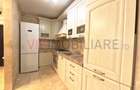 Apartament Elegant, 3 Camere si 2 Bai - Kiseleff/ Clucerului - 2