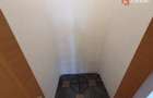 Apartament 3 camere decomandat, 65,3 mp - zona Calea Sagului - 26