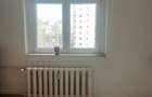 Viatn Mall, Apartament 4 camere - 11