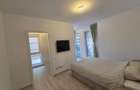 Apartament 2 camere, finisat modern,parcare subterana Floresti Eroilor - 1
