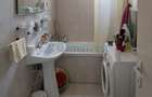 Apartament cu 3 camere, zona Bld. Dacia, Oradea - 5