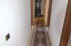Apartament 3 camere Tractorul - Isaran - 18
