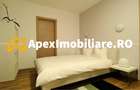 Apartament 3 camere de inchiriat Baneasa București | ApexImobiliare.ro - 4