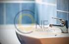 Apartament 2 camere lângă metrou Tineretului Parc - 6