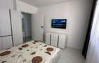 Apartament tip Studio Biruintei Popesti - 4