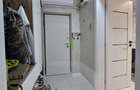 Etaj 2 - Lunca Cetatuii 4 camere decomandat cu 2 bai, bloc din ''97 - 17