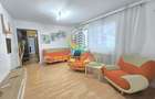 3 camere zona Brancoveanu, etaj 1 Mutare rapida - 1