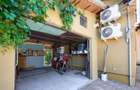 De Vanzare Casa Complex Good Afternoon Residence Balotesti COMISION 0% - 21