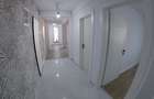 Apartament 3 camere decomandat 82mp Pipera Porsche AppTown vezi Video - 1