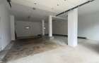 Inchiriere Spatiu Comercial 80 mp, Zona Kovi Ice - Str. Somes Nr. 12 Carei  - 3