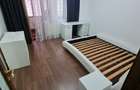 Apartament 3 cam - complet mobilat și utilat  - 10