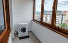Apt 1 cam, 44 mp, Calea Romanului - Cod 162503 - 10