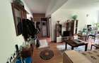 Apartament cu 2 camere, 42 mp, balcon, strada Edgar Quinet - 2