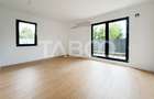Apartament finisat 2 camere de vanzare bloc nou cartier Intre Lacuri - 2