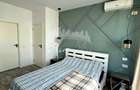 Mamaia Nord- Apartament 3 camere, complet mobilat, langa mare - 8