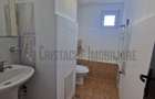Spatiu comercial (birou), 4 camere nemobilat, Tineretului - 11
