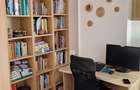 Proprietar vând apartament 2 camere, mobilat și utilat – Pantelimon, Ilfov  - 1