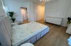 APARTAMENT TIP DUPLEX 5 MIN PROMENADA LOC DE PARCARE INCLUS GRADINA - 9