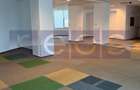 VANZARE CLADIRE DE BIROURI ZONA UNIRII | CLINICA MEDICALA  | CABINET | - 4