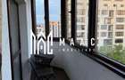 Apartament 3 camere | 67 mp | decomandat | Doamna Stanca - 5
