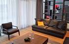 Penthouse spectaculos Nordului - 4