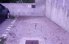Apartament 2 Camere Decomandat | Parcare Inclusă | Zona Edgar Quinet – M - 8