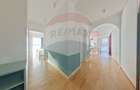 Apartament cu 2 camere de închiriat Scala Center Somesului - 3