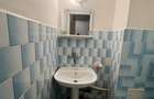 RECO apartament 3 camere in Rogerius - 14
