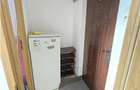 Garsoniera de inchiriat in Podu Ros | 310 euro/luna - 3
