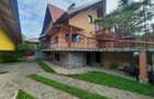 Casa de vanzare,340 mp,7 camere, Alexandru cel Bun Neamt (Bistrita), Cod 158919 - 1