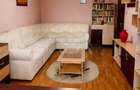 4 camere, Pantelimon, decomandat, parcare, 87 mp, metrou - 1
