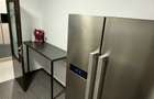 2 camere cu centrala Confort Park - 6