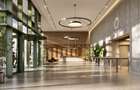 U-Center Phase 3 - 3