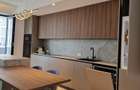 Pipera - Iancu Nicolae - Apartament 3 camere - LUX - Totul Nou 2026 - parcare - 5
