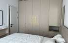 Pret PROMO 2 camere 57 mp  Bucium 87500 euro - 6