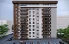 | 2 camere | Magic Danube | Parcare Inclusa | Comision 0% | - 11