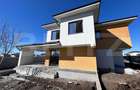 Casa 4 camere, 190 mp, 500 mp teren, zona Ford - 2
