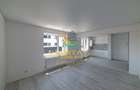 Vânzare Apartament 2 Camere ! - 2
