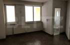 Spațiu de birou compact – 8,8 mp | Locație premium în Centru Civic, Brașov - 2